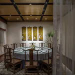 The Peninsula Beijing