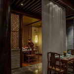 The Peninsula Beijing